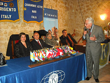 Festa della donna